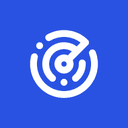 SonarJob