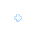 DocSafe